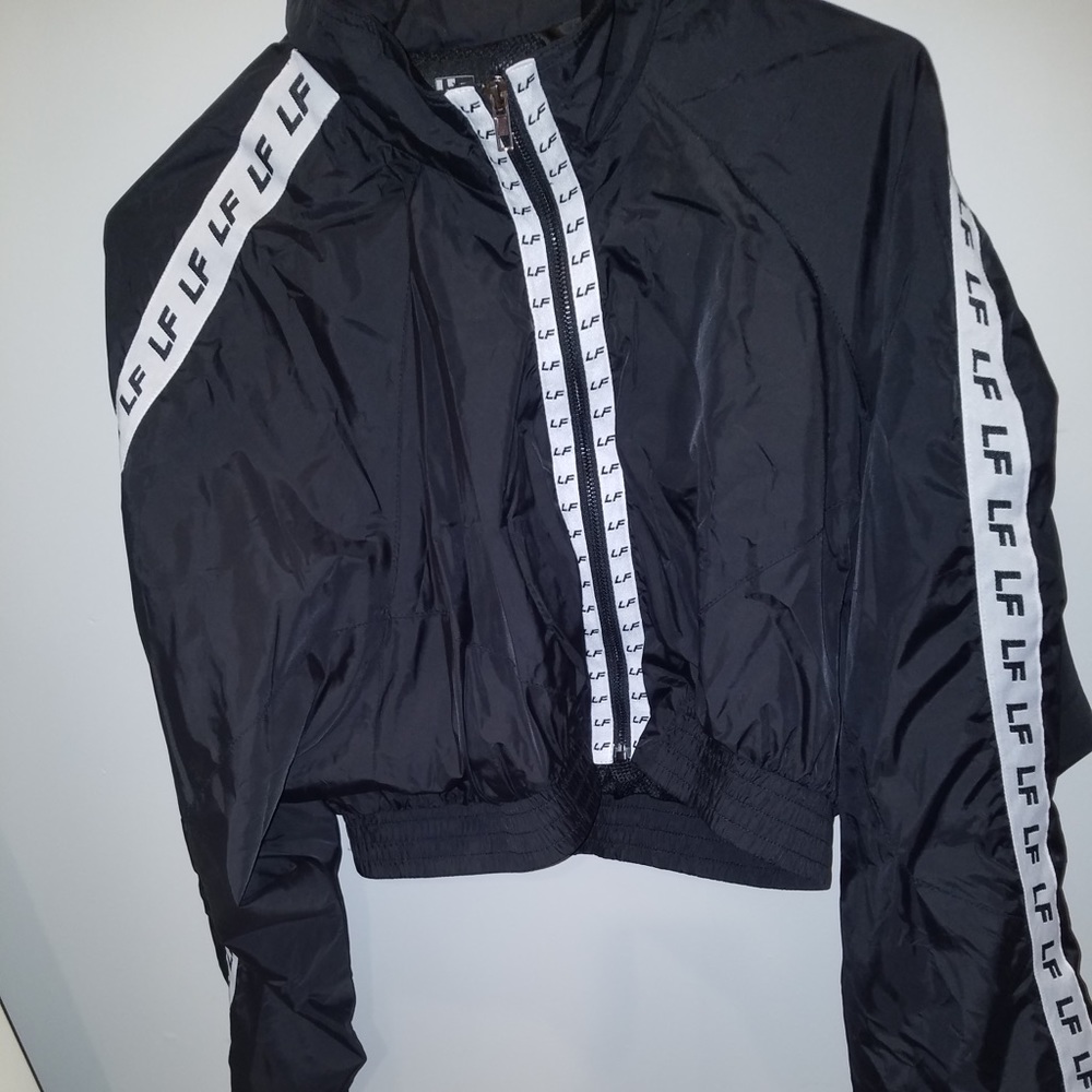 Never worn before.